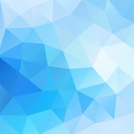 Abstract background N5228