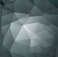 Abstract background N5229