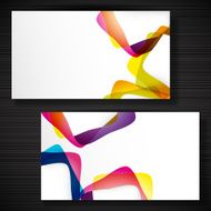 Business Cards N42