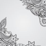 BACKGROUND N193