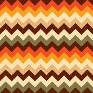 seamless chevron pattern (vector eps8)