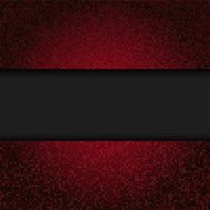 Abstract mosaic background N44