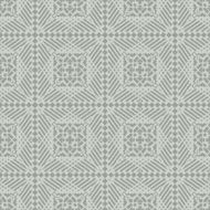 Seamless Wallpaper Tile Series (vector &amp; jpeg) N67