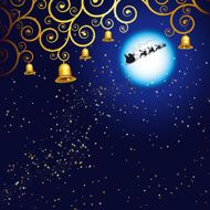 Jingle Bells N6