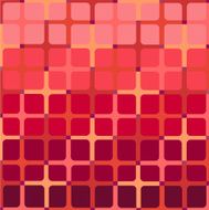 Techno background N2