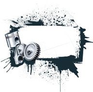 Mechanics banner