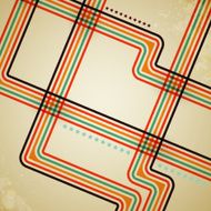 Abstract background N5238