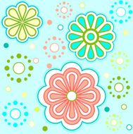 cute background N12