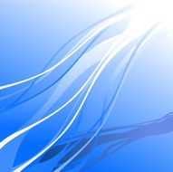 Abstract background N5243