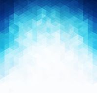 Abstract background N5244