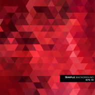 Abstract background N5245