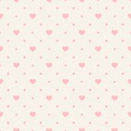 retro seamless pattern N20