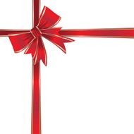 Red Bow N8