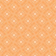 Seamless Wallpaper Tile Series (vector &amp; jpeg) N73