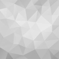 Abstract background N5246