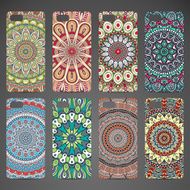 Set phone case N63