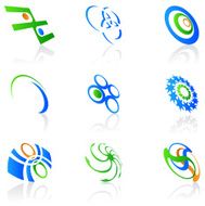 logos for design