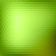 green background N16