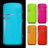 Refrigerator N6