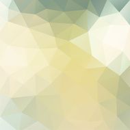 Abstract background N5249