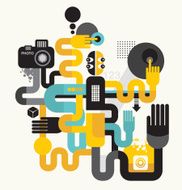 photographer N20