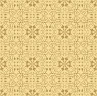 Seamless Wallpaper Tile Series (vector &amp; jpeg) N76