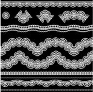 lace set 6