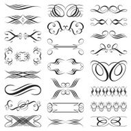 Design Elements N58