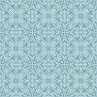 Seamless Wallpaper Tile Series (vector &amp; jpeg) N77