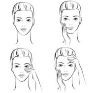 Face Treatment