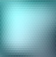 Abstract Triangle Background Vector Illustration N8