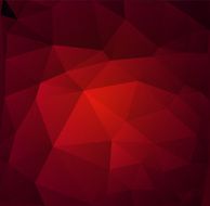 Abstract background N5259