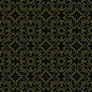 Abstract seamless pattern N1146