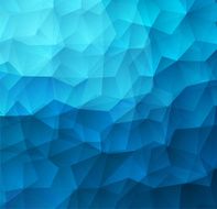 Abstract background N5261