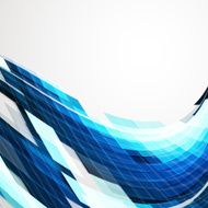 Abstract background N5262