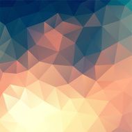 Abstract background N5264