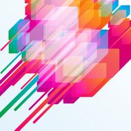 Abstract background N5267