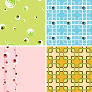 seamless-patterns