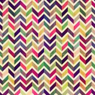 seamless herringbone background texture N2