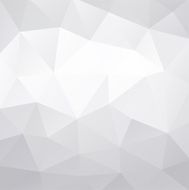 Abstract background N5271