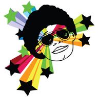 Mr Funkadelic