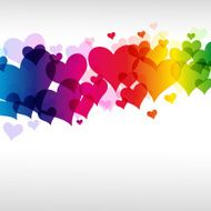 Abstract background N5272