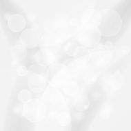 abstract gray background N4