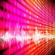 Abstract background N5273