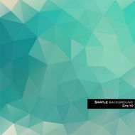 Abstract background N5274