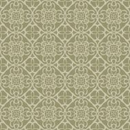 Seamless Wallpaper Tile Series (vector &amp; jpeg) N88