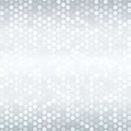 Abstract pattern with small spots N2