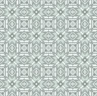Seamless Wallpaper Tile Series (vector &amp; jpeg) N90