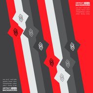 color banner for design N2