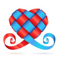 heart N47